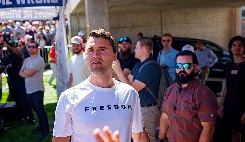 امید آمریکایی