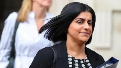 انتظار ۲۰ ساله