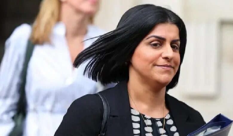 انتظار ۲۰ ساله