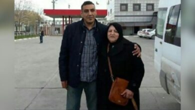 اکبر لکستانی