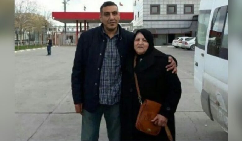 اکبر لکستانی