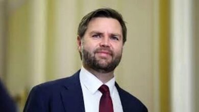 مهاجرت در آمریکا