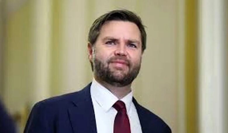 مهاجرت در آمریکا