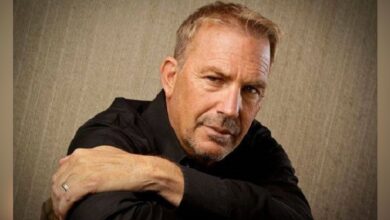 ستاره هالیوود