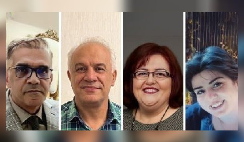 احکام حیرتانگیز