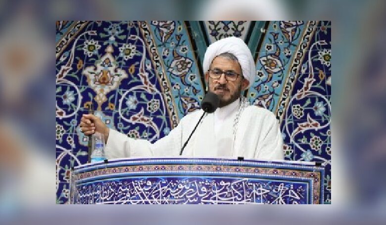 محمد حمیدی‌نژاد