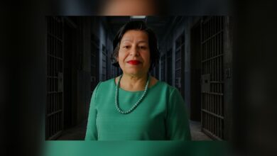 آفرین مهاجر