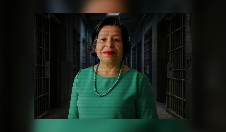 آفرین مهاجر