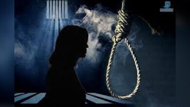 رعنا فرج‌اوغلی