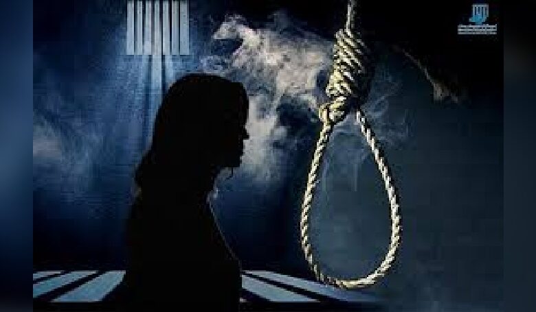 رعنا فرجاوغلی