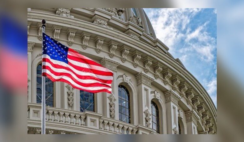 سرکوب اقلیتهای دینی