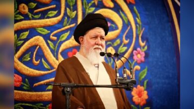 زنان و جامعه