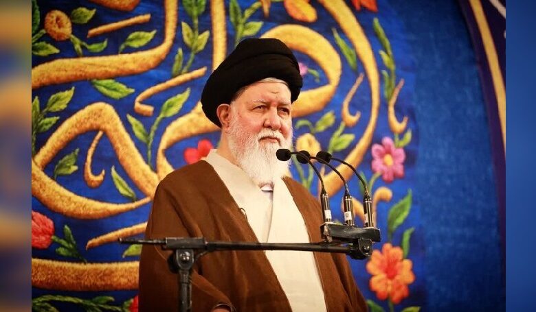 زنان و جامعه