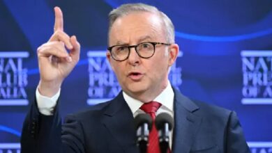 اسلام‌گرایی رادیکال