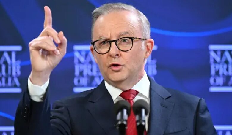 اسلام‌گرایی رادیکال