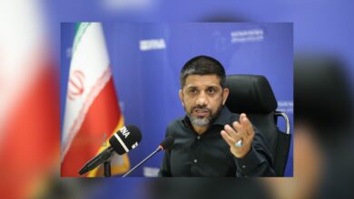 حافظه تاریخی