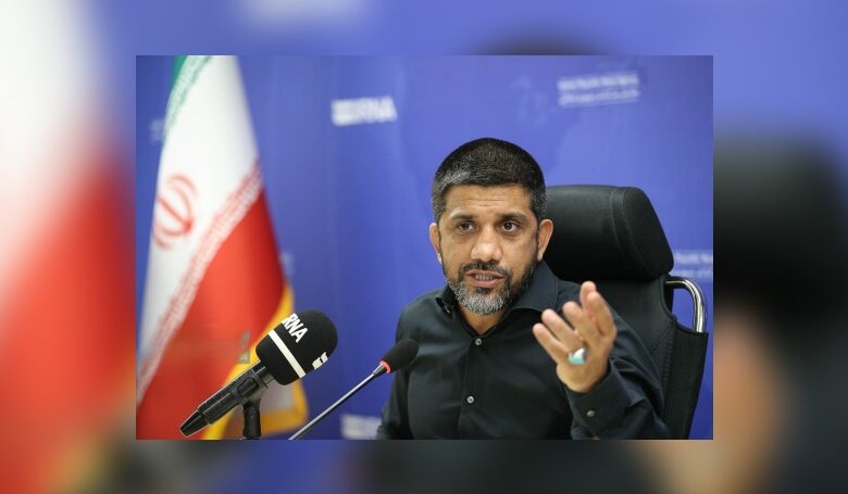 حافظه تاریخی