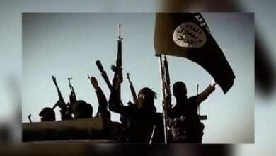 مایه افتخار