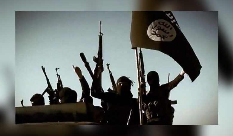 مایه افتخار