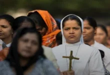 توزیع انجیل