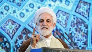 بی‌هیچ رأفت