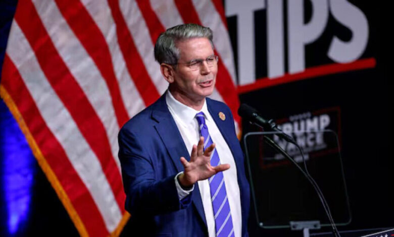 تاراج دارایی‌های ایران