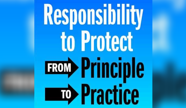 حفاظت_از_ایرانیان