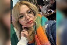 سرقت جسد و دفن مخفیانه