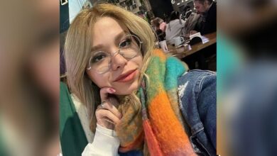 سرقت جسد و دفن مخفیانه