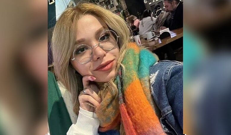 سرقت جسد و دفن مخفیانه