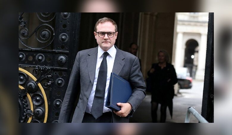 تام توگندات