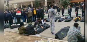 پنهان‌سازی جرم
