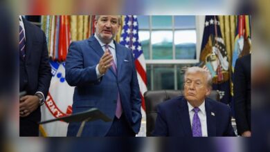 سقوط آیت‌الله‌ها