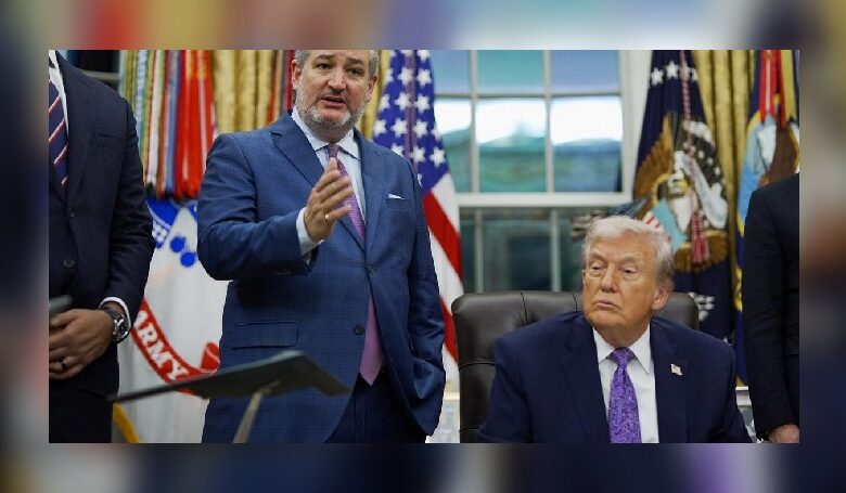 سقوط آیت‌الله‌ها