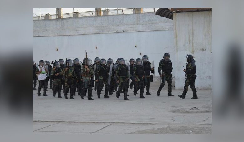 خونِ بی‌درمان