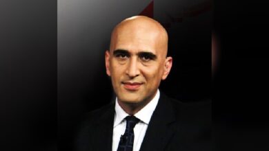 سفیدشویی قتل‌عام