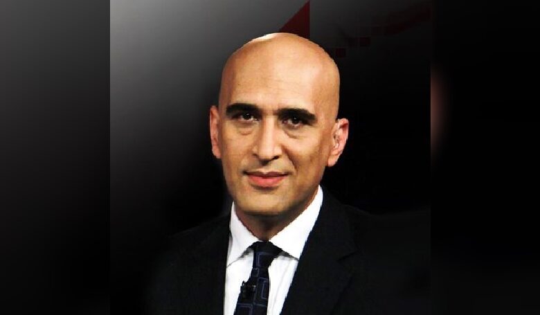 سفیدشویی قتل‌عام