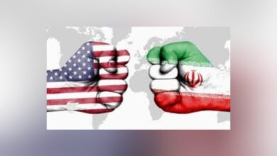 سناریوی حمله