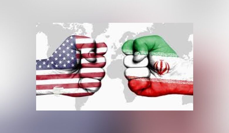 سناریوی حمله