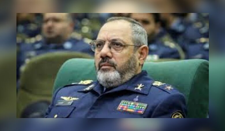 حکومتِ جنایتکار