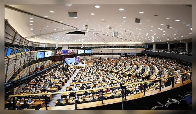 سپاه در فهرست تروریستی