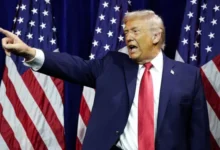 کمک_در_راه_است