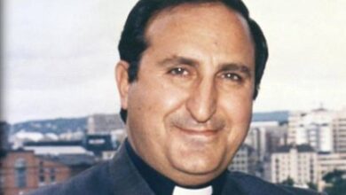 هایک هوسپیان‌مهر