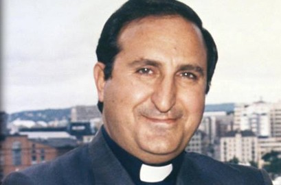 هایک هوسپیان‌مهر