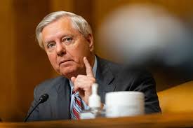 لبه تیغ جنگ