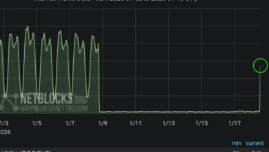 اینترنتِ مهندسی‌شده