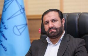 ۸۰۰ اعدام