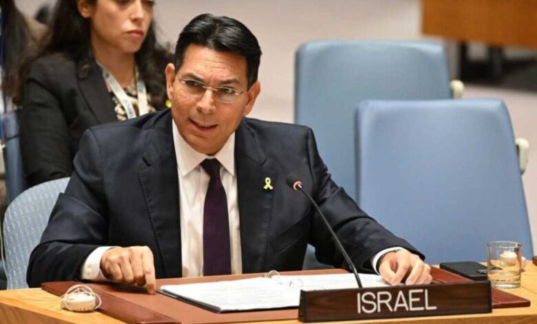 همبستگی جهانی