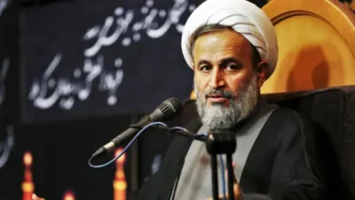 مهربانی با گلوله