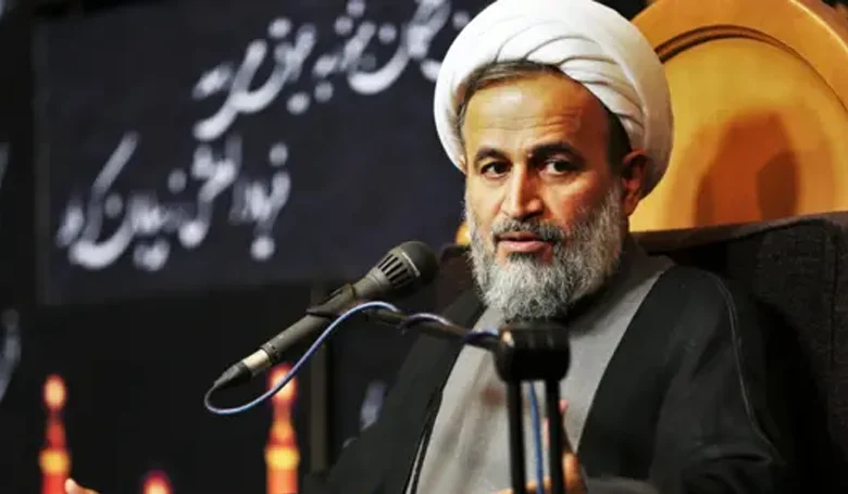 مهربانی با گلوله